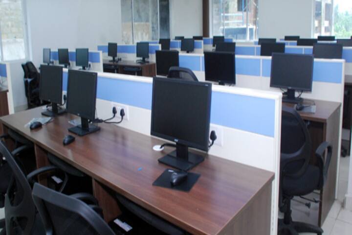 it-lab